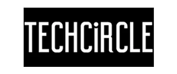TechCircle, Website