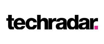 TechRadar, Website TechRadar, Website