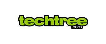 Tech Tree, Website Tech Tree, Website