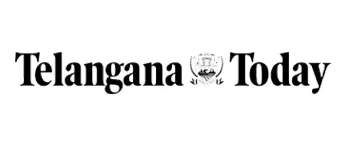 Telangana Today ePaper, Website