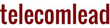 Telecom Lead, Website Telecom Lead, Website