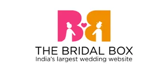 The Bridal Box, Website