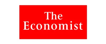 The Economist, Website The Economist, Website