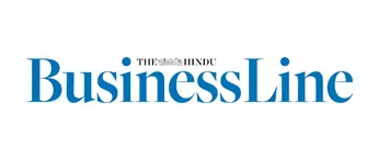 The Hindu Business Line, Website The Hindu Business Line, Website