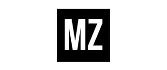 The MagZone, Website