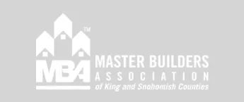 The Master Builder Magazine, Website