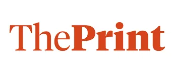 The Print, Website