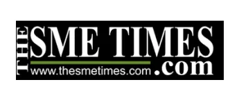 The SME Times, Website The SME Times, Website