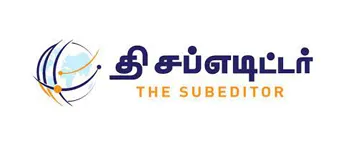 The Subeditor, Website