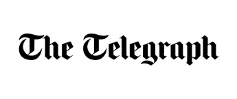 The Telegraph India, Website The Telegraph India, Website