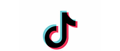 Tiktok UAE Tiktok UAE
