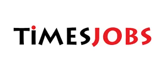 Times Job, Website