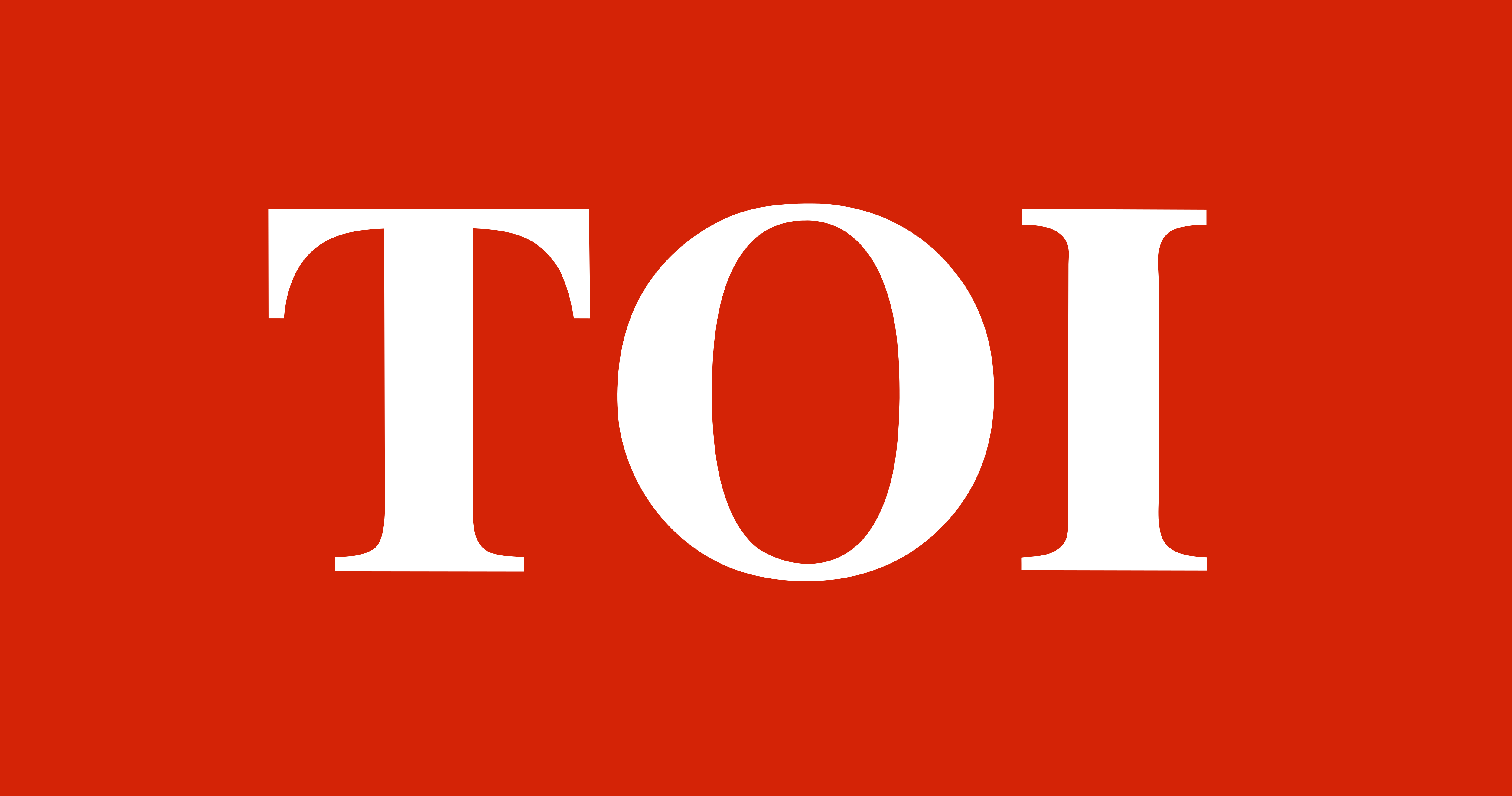 AsianetNews Telugu