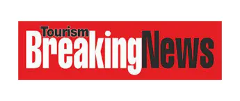 Tourism Breaking News, Website Tourism Breaking News, Website