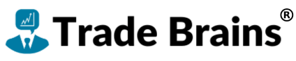 TradeBrains