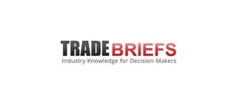 TradeBriefs, Website TradeBriefs, Website