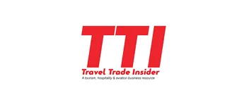 Travel Trade Insider, Website Travel Trade Insider, Website