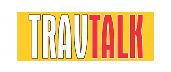 Trav Talk, Website Trav Talk, Website