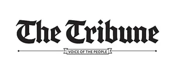 Tribune Punjabi, Website
