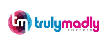 TrulyMadly, App
