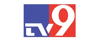 TV9 Kannada, App