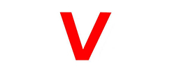 Vanguard, Nigeria Vanguard, Nigeria