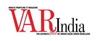 VAR India, Website VAR India, Website