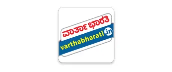 Varta Bharati ePaper, Website