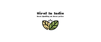 Viral In India, Website Viral In India, Website
