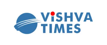 Vishva Times, Website Vishva Times, Website