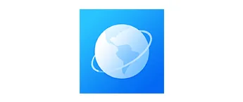 Vivo Browser, App Vivo Browser, App