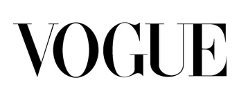Vogue, Mweb