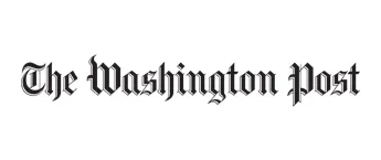 Washington Post, Website Washington Post, Website
