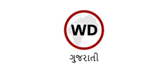 WebDuniya Gujarati, Website WebDuniya Gujarati, Website