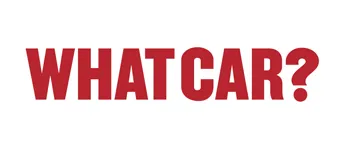 Whatcar Magazine, Website Whatcar Magazine, Website