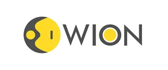 Wionews, Website Wionews, Website