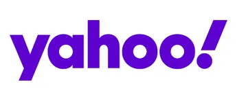 Yahoo, Website Yahoo, Website
