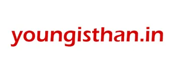 Youngisthan, Website Youngisthan, Website