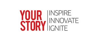 YourStory, Website YourStory, Website