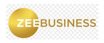 Zeebiz, Website