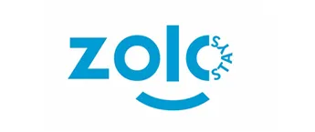Zolo Stays, App Zolo Stays, App