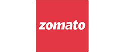 Zomato UAE Zomato UAE