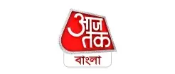 Aaj Tak Bengali, Digital PR Aaj Tak Bengali, Digital PR
