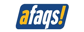 Afaqs!, Digital PR Afaqs!, Digital PR