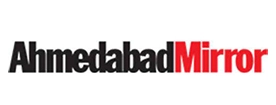 Ahmedabad Mirror, Digital PR Ahmedabad Mirror, Digital PR