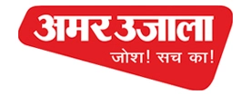 Amar Ujala, Digital PR Amar Ujala, Digital PR