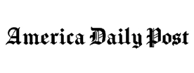 America Daily Post, Digital PR America Daily Post, Digital PR
