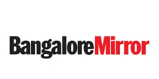 Bangalore Mirror, Digital PR Bangalore Mirror, Digital PR