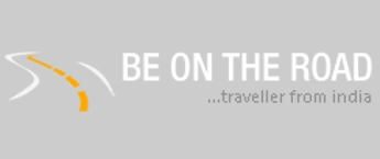 Be On The Road, Digital PR Be On The Road, Digital PR