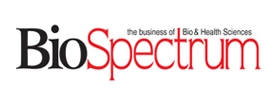 BioSpectrum, Digital PR BioSpectrum, Digital PR